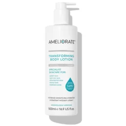AMELIORATE Transforming Body Lotion