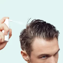 AMELIORATE Soothing Scalp Essence 100ml 8 AMELIORATE Soothing Scalp Essence 100ml -No Hair care products shop, no kiss. 12673806 1014995177150246