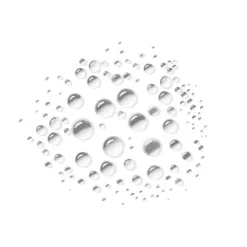 AMELIORATE Soothing Scalp Essence 100ml 9 AMELIORATE Soothing Scalp Essence 100ml -No Hair care products shop, no kiss. 12673806 1844865843123346