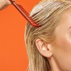 Bumble And Bumble Hairdresser's Invisible Oil Mask 60ml 8 Bumble And Bumble Hairdresser's Invisible Oil Mask 60ml -No Hair care products shop, no kiss. 12676106 1754802613860163