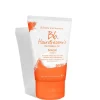 Bumble And Bumble Hairdresser's Invisible Oil Mask 60ml -No Hair care products shop, no kiss. 12676106 5684917466278684