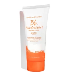 Bumble And Bumble HIO Mask 200ml