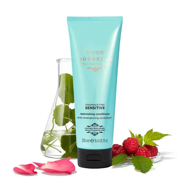 Grow Gorgeous Sensitive Duo (Worth £30.00) 5 Grow Gorgeous Sensitive Duo (Worth £30.00) - Image 3
