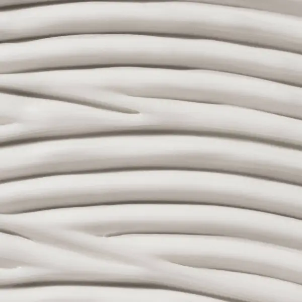 Aveda Botanical Repair Intensive Strengthening Masque Light 150ml 4 Aveda Botanical Repair Intensive Strengthening Masque Light 150ml - Image 2