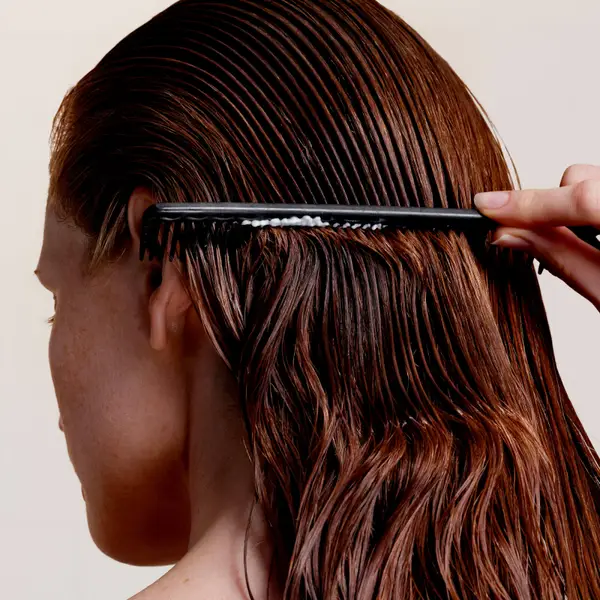 Aveda Botanical Repair Intensive Strengthening Masque Light 150ml 5 Aveda Botanical Repair Intensive Strengthening Masque Light 150ml - Image 3