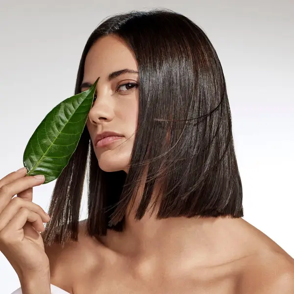 Aveda Botanical Repair Intensive Strengthening Masque Light 150ml 6 Aveda Botanical Repair Intensive Strengthening Masque Light 150ml - Image 4