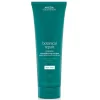 Aveda Botanical Repair Intensive Strengthening Masque Light 300ml -No Hair care products shop, no kiss. 12683717 1674998789421845
