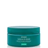 Aveda Botanical Repair Intensive Strengthening Masque Rich 200ml -No Hair care products shop, no kiss. 12683718 1654998789565887