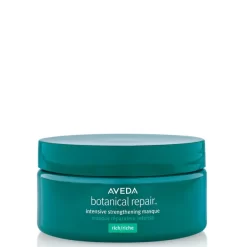 Aveda Botanical Repair Intensive Strengthening Masque Rich 200ml