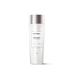 Goldwell Kerasilk Revitalize Nourishing Shampoo 250ml