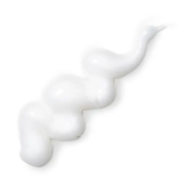 Curlsmith Curl Quenching Conditioning Wash 355ml 4 Curlsmith Curl Quenching Conditioning Wash 355ml - Image 2