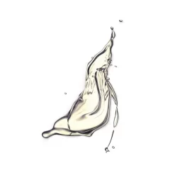 Curlsmith Scalp Stimulating Booster 120ml 6 Curlsmith Scalp Stimulating Booster 120ml -No Hair care products shop, no kiss. 12691581 1365049853356546