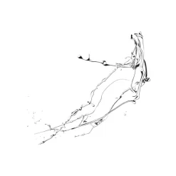 Curlsmith Full Lengths Density Elixir 59ml 6 Curlsmith Full Lengths Density Elixir 59ml -No Hair care products shop, no kiss. 12691582 1795052679773024