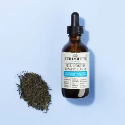 Curlsmith Full Lengths Density Elixir 59ml 7 Curlsmith Full Lengths Density Elixir 59ml -No Hair care products shop, no kiss. 12691582 9245052679819194