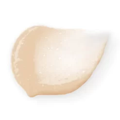 Curlsmith Wash & Scrub Detox Shampoo 237ml -No Hair care products shop, no kiss. 12691584 1815054526050391