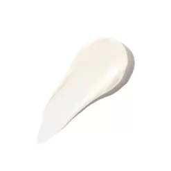 Christophe Robin New Luscious Curl Cream With Chia Seed Oil 150ml -No Hair care products shop, no kiss. 12697941 1704884720434319