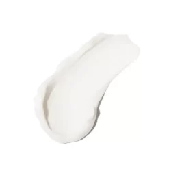 Grow Gorgeous Intense Thickening Conditioner Supersize (Worth £53.00) 8 Grow Gorgeous Intense Thickening Conditioner Supersize (Worth £53.00) -No Hair care products shop, no kiss. 12701660 1854900582030902