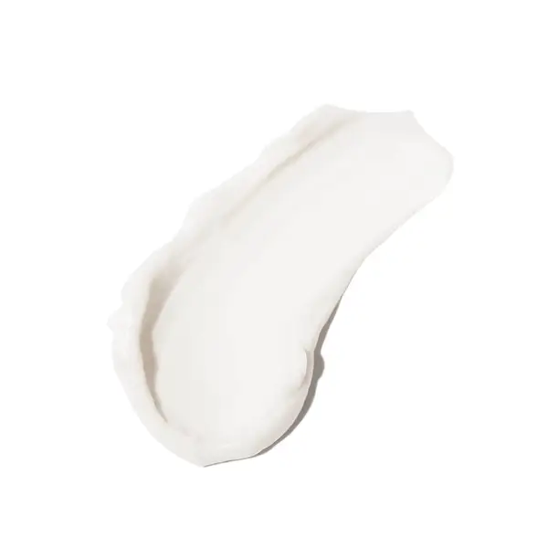 Grow Gorgeous Intense Thickening Conditioner Supersize (Worth £53.00) 5 Grow Gorgeous Intense Thickening Conditioner Supersize (Worth £53.00) - Image 3