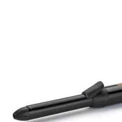 BaByliss 9000 Cordless Curling Tong -No Hair care products shop, no kiss. 12701761 1325024252675724