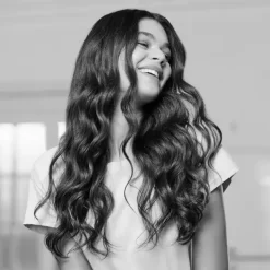 BaByliss 9000 Cordless Curling Tong -No Hair care products shop, no kiss. 12701761 1965024252614923