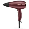 BaByliss Berry Crush 2200W Hair Dryer 1 BaByliss Berry Crush 2200W Hair Dryer -No Hair care products shop, no kiss. 12701764 2044803912072366