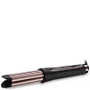 BaByliss CurlStyler Luxe -No Hair care products shop, no kiss. 12701769 1294803912948843