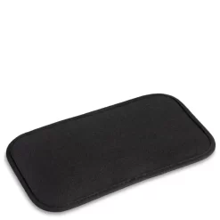 BaByliss Rose Quartz 38MM Curling Tong -No Hair care products shop, no kiss. 12701770 2004803913405377