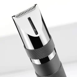 BaByliss For Men Super-X Metal Series High Performance Diamond Precision Nose & Brow Trimmer 10 BaByliss For Men Super-X Metal Series High Performance Diamond Precision Nose & Brow Trimmer -No Hair care products shop, no kiss. 12701772 2054869184223745