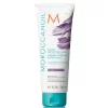 Moroccanoil Color Depositing Mask 200ml - Lilac 2 Moroccanoil Color Depositing Mask 200ml - Lilac -No Hair care products shop, no kiss. 12705648 1564945631804169