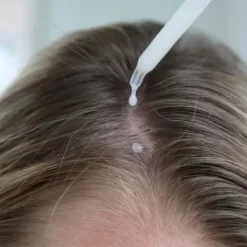 VIRTUE Refresh Topical Scalp Supplement 60ml 9 VIRTUE Refresh Topical Scalp Supplement 60ml -No Hair care products shop, no kiss. 12707051 1234891233033516