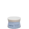 VIRTUE Refresh Exfoliating Scalp Treatment 150ml 1 VIRTUE Refresh Exfoliating Scalp Treatment 150ml -No Hair care products shop, no kiss. 12707052 1674866389478825