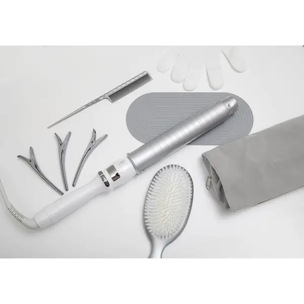 Beauty Works X Molly Mae Curl Kit - Volume 2 8 Beauty Works X Molly Mae Curl Kit - Volume 2 - Image 6