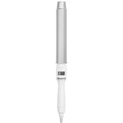 Beauty Works X Molly Mae Curl Kit - Volume 2