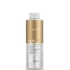 Joico K-Pak PROFESSIONAL Reconstructor 1000ml (Worth £166.00) 1 Joico K-Pak PROFESSIONAL Reconstructor 1000ml (Worth £166.00) -No Hair care products shop, no kiss. 12710213 4684834938889935