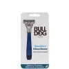Bulldog Sensitive Glass Razor 2 Bulldog Sensitive Glass Razor -No Hair care products shop, no kiss. 12711000 1454917444808128