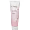 Ouidad Ready Set Clean Shampoo 266ml -No Hair care products shop, no kiss. 12712190 1774945951403106
