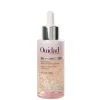 Ouidad Bye Bye Dry Booster 60ml -No Hair care products shop, no kiss. 12712191 1934945951459080