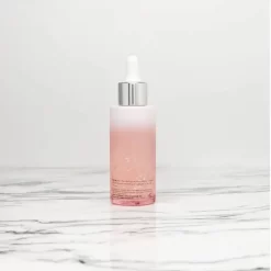 Ouidad Bye Bye Dry Booster 60ml 6 Ouidad Bye Bye Dry Booster 60ml -No Hair care products shop, no kiss. 12712191 2334945951518309