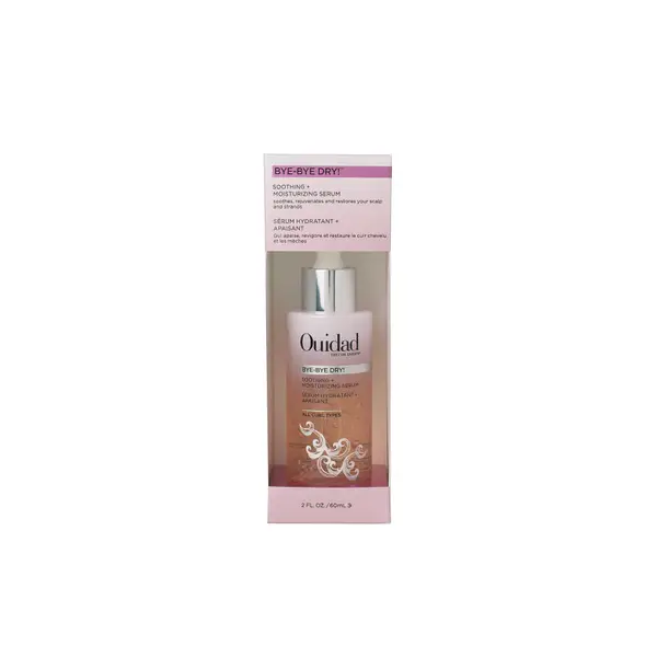 Ouidad Bye Bye Dry Booster 60ml 5 Ouidad Bye Bye Dry Booster 60ml - Image 3