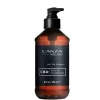 L'Anza CBD Revive Conditioner 236ml 1 L'Anza CBD Revive Conditioner 236ml -No Hair care products shop, no kiss. 12717801 1824833680301372