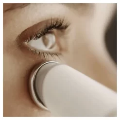 Braun FaceSpa Pro 921, Brown -No Hair care products shop, no kiss. 12718377 1125034305562360