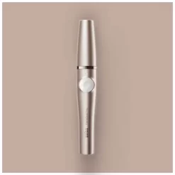 Braun FaceSpa Pro 921, Brown -No Hair care products shop, no kiss. 12718377 4475034306100680