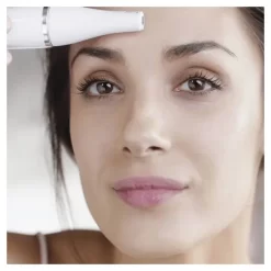 Braun FaceSpa Pro 921, Brown -No Hair care products shop, no kiss. 12718377 6405034305227437