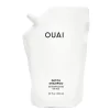 OUAI Detox Shampoo Refill Pouch 946ml -No Hair care products shop, no kiss. 12719106 6724834939015650