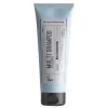 Ecooking Multi Shampoo 250ml -No Hair care products shop, no kiss. 12732339 2134830342597324