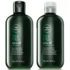 Paul Mitchell Tea Tree Special Shampoo And Conditioner (2 X 300ml) 1 Paul Mitchell Tea Tree Special Shampoo And Conditioner (2 X 300ml) -No Hair care products shop, no kiss. 12739039 1244945990038450