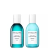 Sachajuan Ocean Mist Volume Shampoo And Conditioner (2 X 250ml) -No Hair care products shop, no kiss. 12739103 1034817313465699