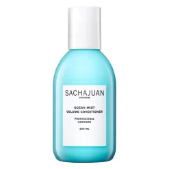 Sachajuan Ocean Mist Volume Shampoo And Conditioner (2 X 250ml) -No Hair care products shop, no kiss. 12739103 1244817313490923