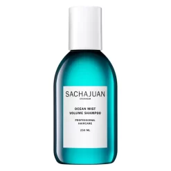 Sachajuan Ocean Mist Volume Shampoo And Conditioner (2 X 250ml) -No Hair care products shop, no kiss. 12739103 9244817313516525