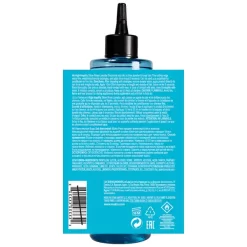 Matrix Total Results Volumising High Amplify Shine Rinse Nourishing Hair Treatment For Fine And Flat Hair 250ml -No Hair care products shop, no kiss. 12740704 1134932711845904